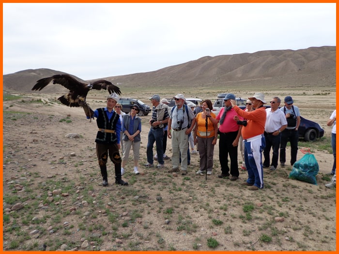 5 Stan 2, Kyrgyzstan tours